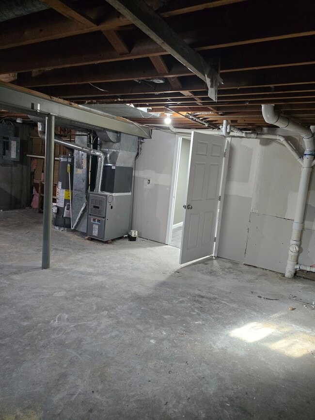 Building Photo - Wont last long