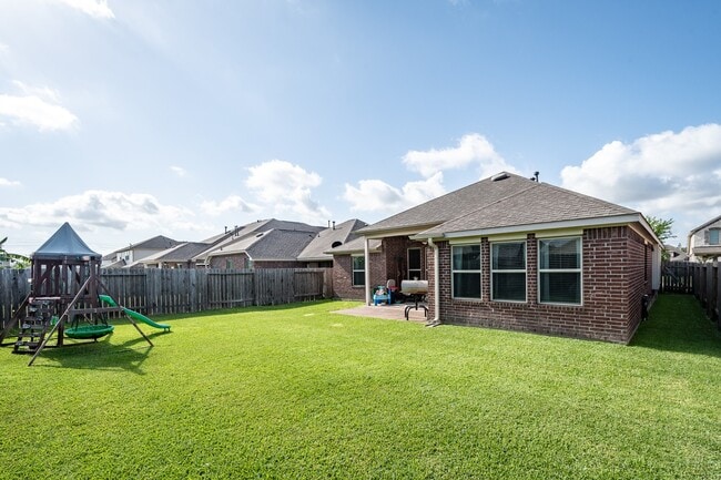 Building Photo - 4431 Ambrosia Ln