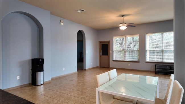 Building Photo - 1601 Nelson Ranch Loop