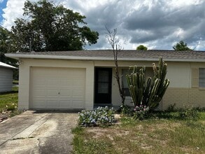 Building Photo - HC - Goldenrod Road