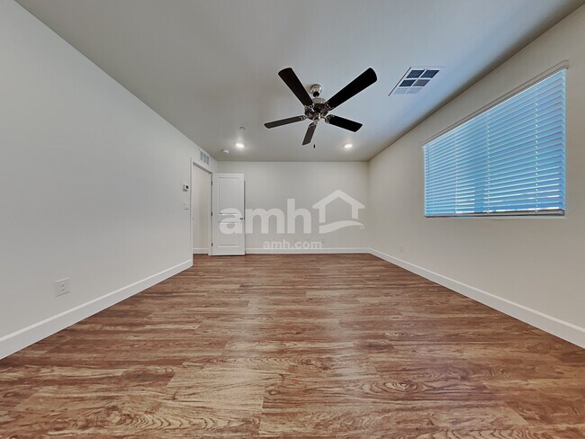 Building Photo - 85 Miners Reserve Ln