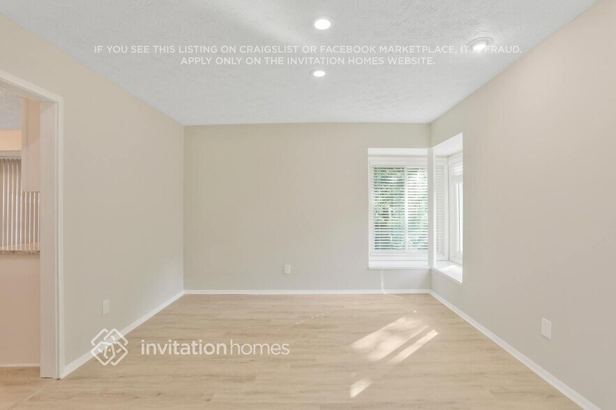 Building Photo - 335 McKees Rock Ln