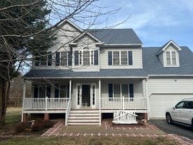 Building Photo - 4180 Innesbrook Rd