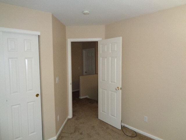 Building Photo - 20745 E 39th Ave