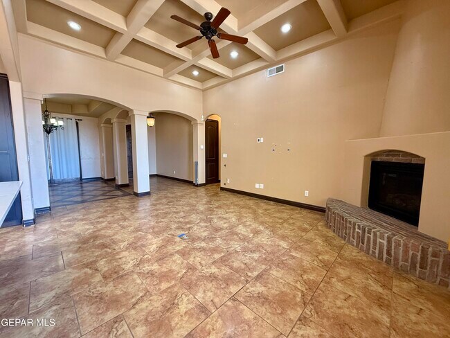 Building Photo - 7331 Brays Landing Drive