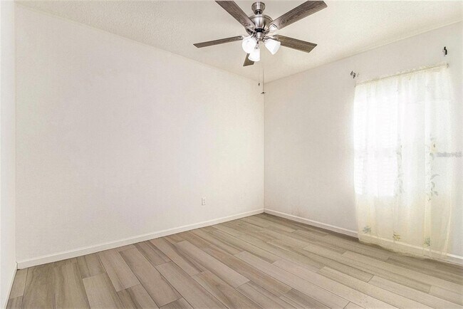 Building Photo - 769 Forest Trace Cir