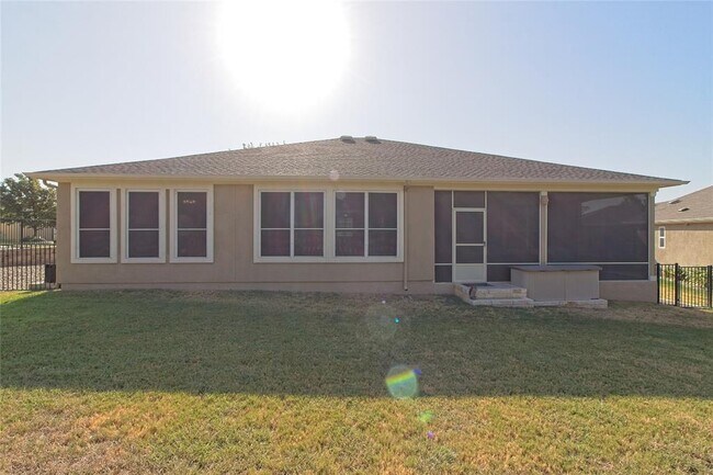 Building Photo - 411 Capote Peak Dr