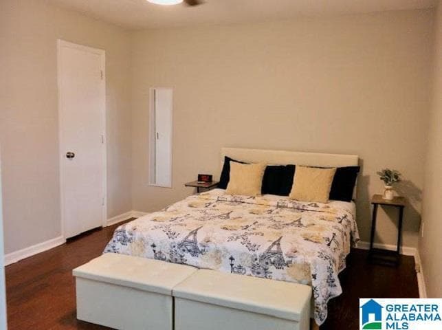 Building Photo - 1248 MacQueen Dr