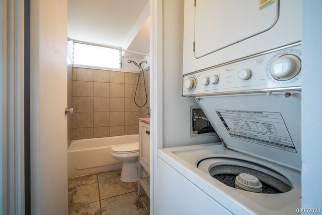 Building Photo - 2Br/2Ba/2Pkg with Beautiful Views #3601 Tower A $2550