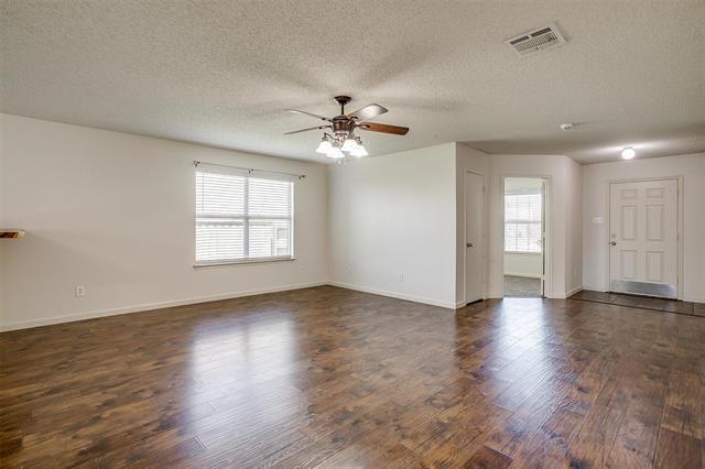 Building Photo - 1604 Withers Way