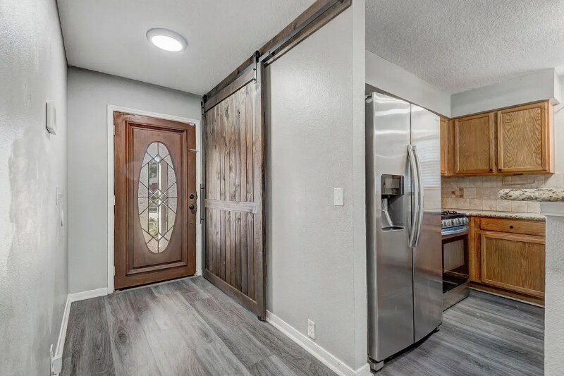 Building Photo - 19310 Wading River Dr