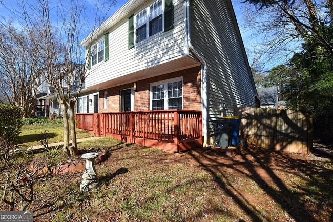 Building Photo - 2085 Sand Wedge Cir