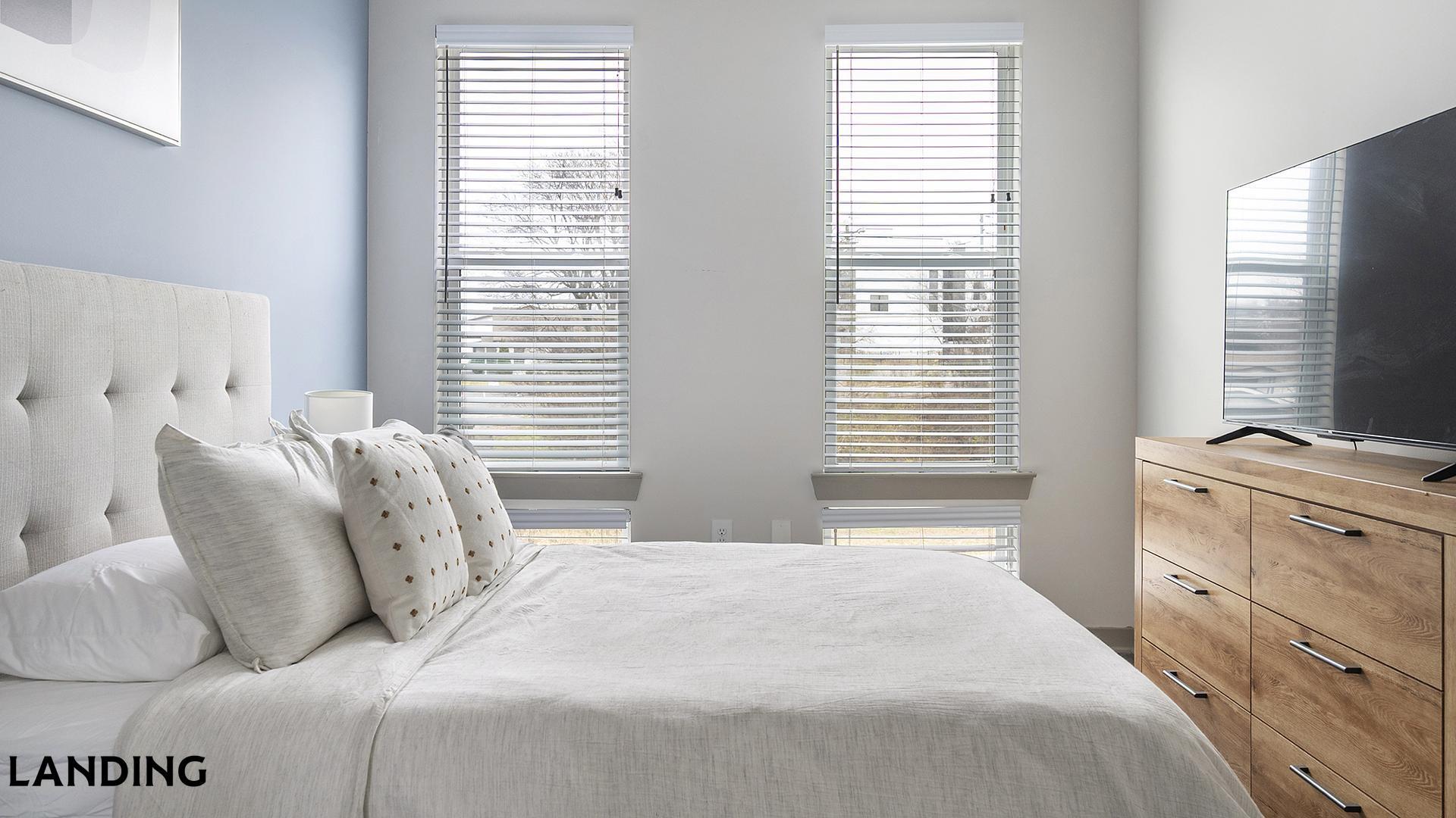 Building Photo - 2165 Nolensville Pk