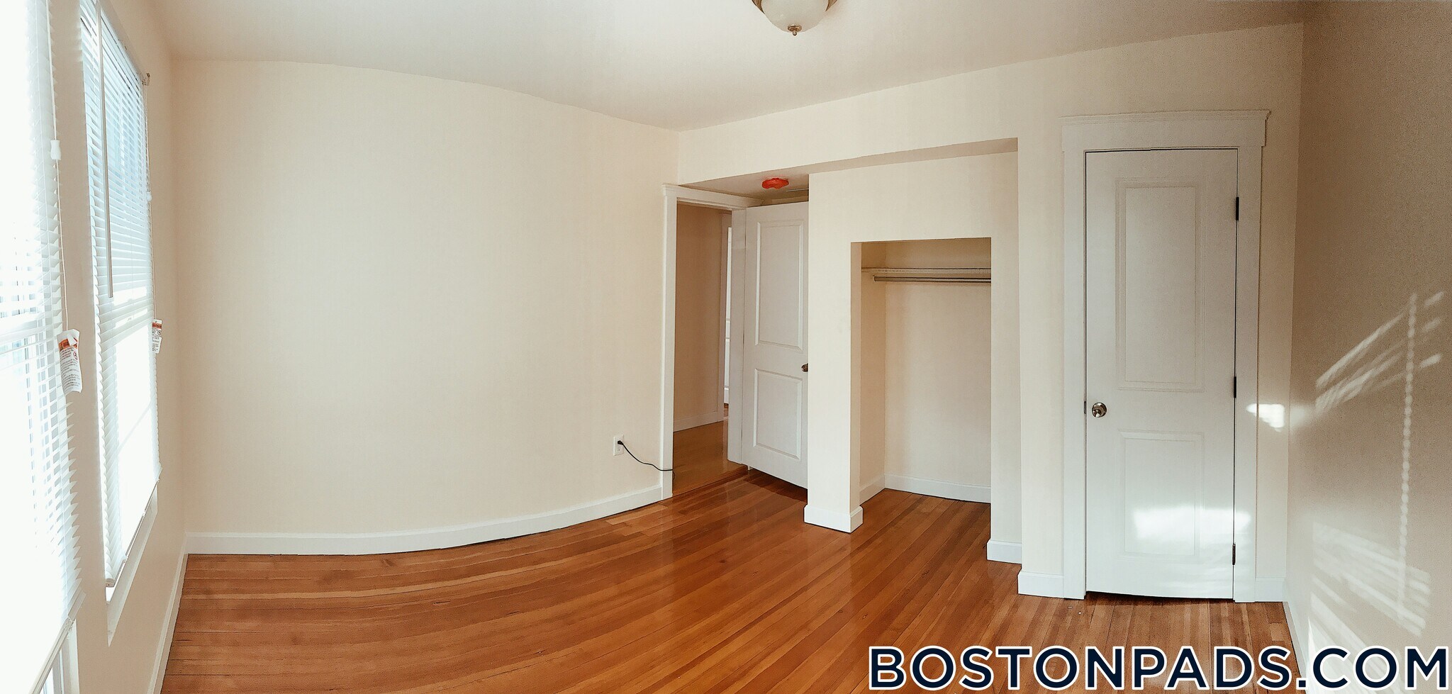 Building Photo - 21-23 Weitz St.