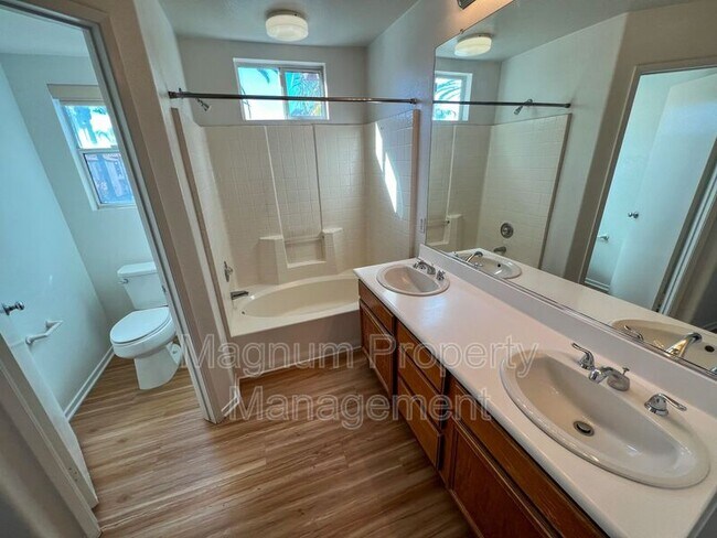 Building Photo - 39255 Turtle Bay