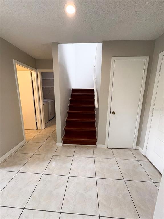 Building Photo - 1225 Coral Coast Dr