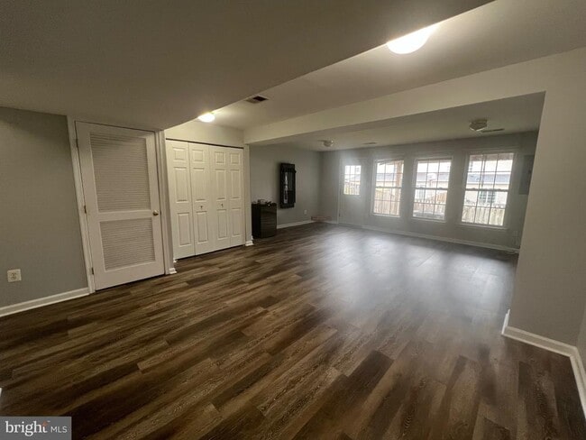 Building Photo - 4508 Papillion Ct