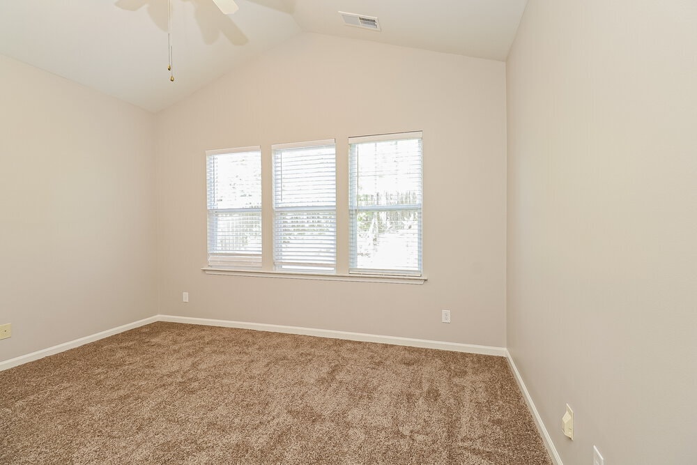 Building Photo - 1715 Crabapple Tree Ln