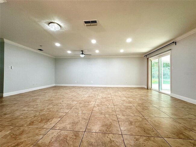 Building Photo - 10005 Granite Ln