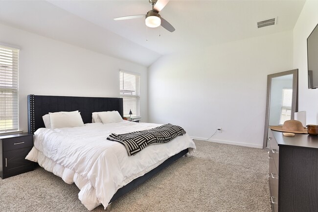 Building Photo - 31615 Chollerford Ct