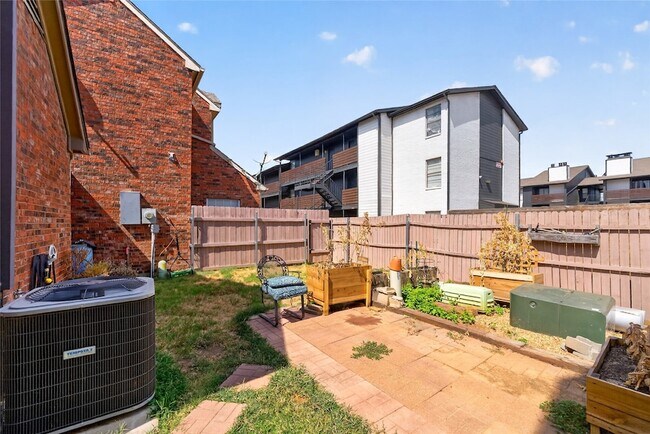 Building Photo - 2504 Orangegrove Cir