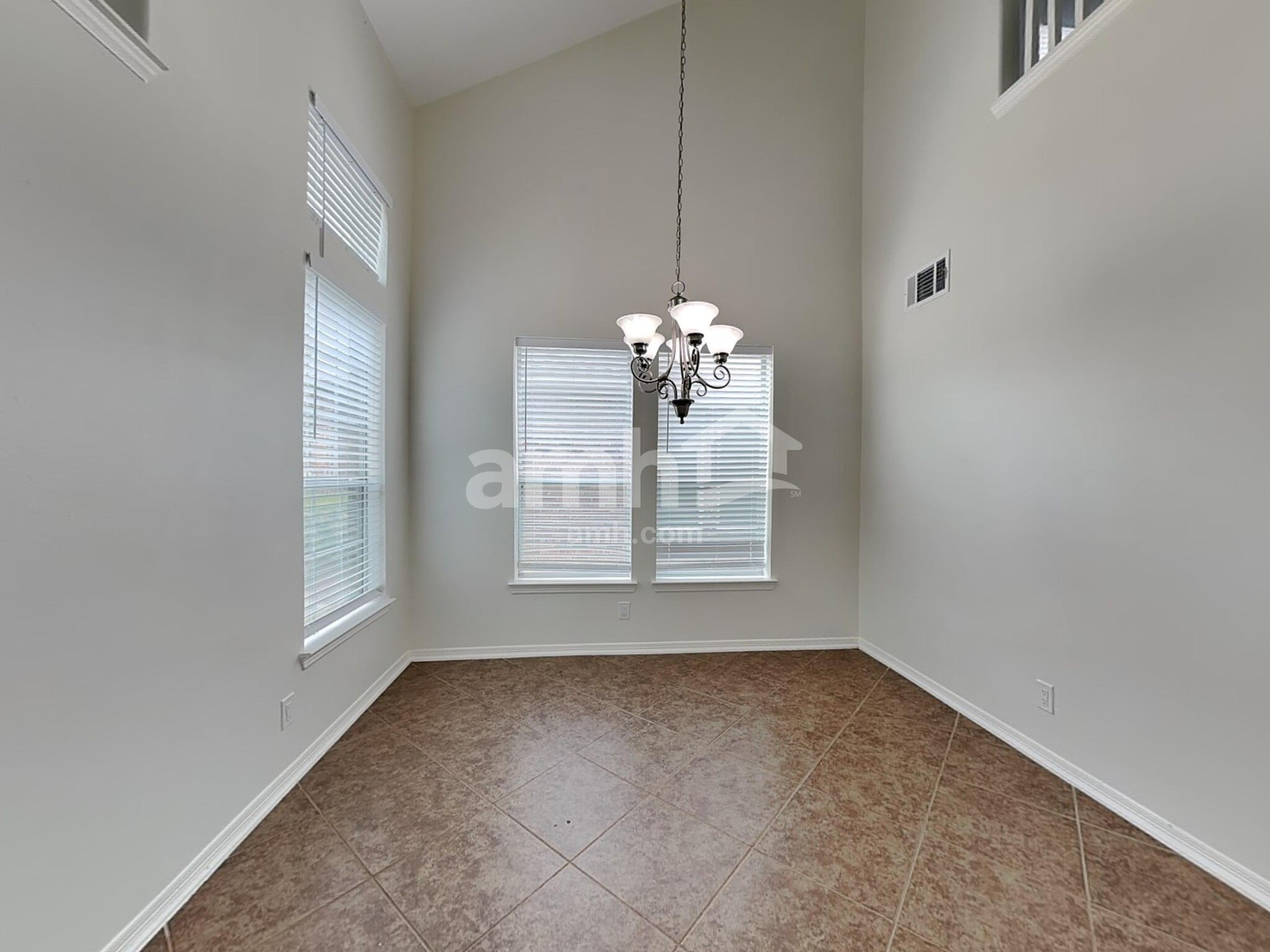 Building Photo - 6434 Tea Tree Dr