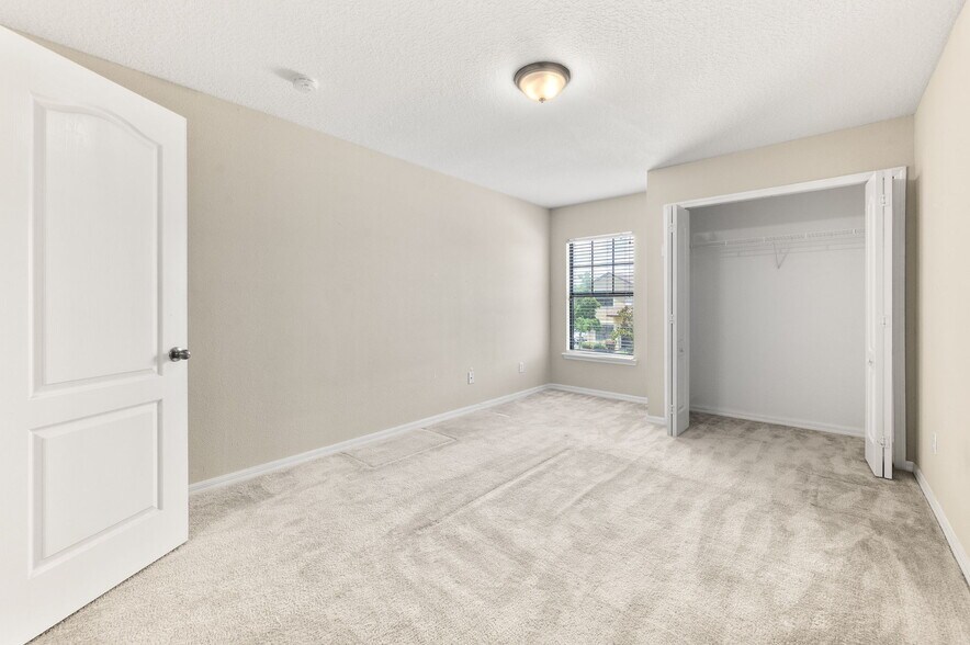 Building Photo - 467 Cabernet Pl