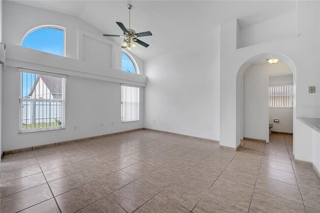 Building Photo - 2422 Black Powder Ln
