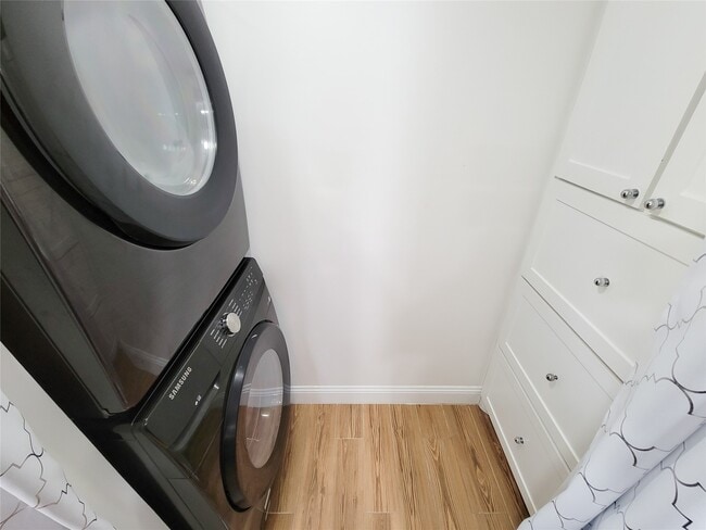 Building Photo - 3525 Sage Rd