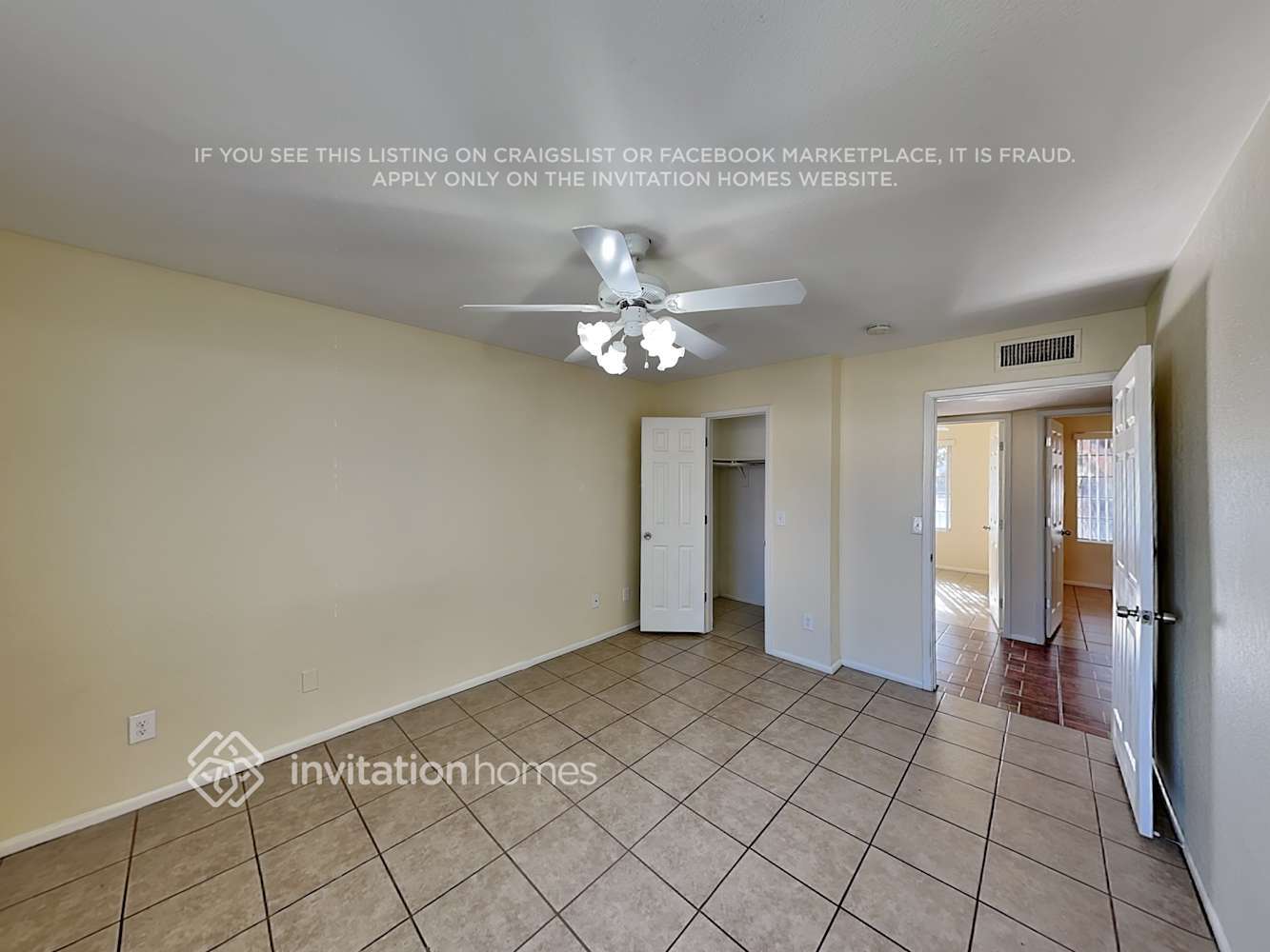 Building Photo - 8008 W Mescal St