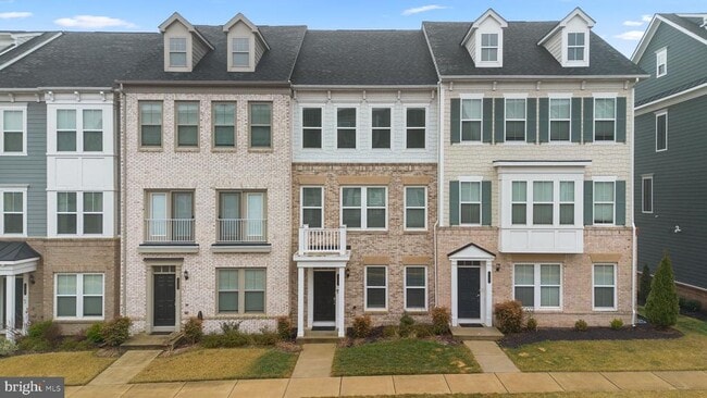 Building Photo - 17357 Redshank Rd