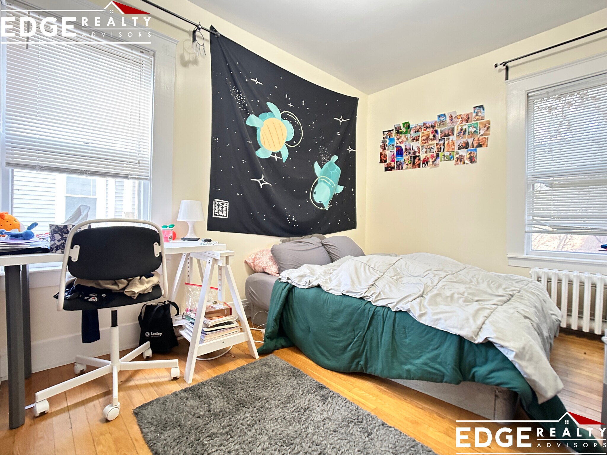 Building Photo - 28R Cherry St