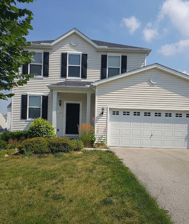 Building Photo - 304 Gray Fox Ct
