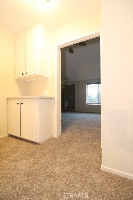 Building Photo - 204 San Luis Rey Dr