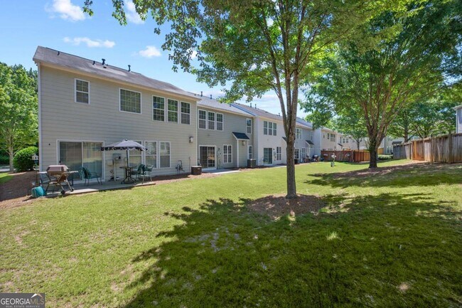 Building Photo - 13444 Marrywood Ct