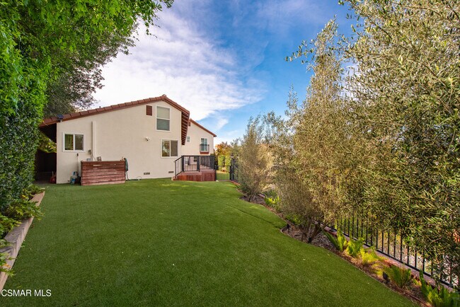 Building Photo - 5076 Escobedo Dr
