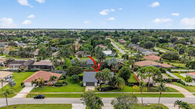 Building Photo - 11294 Pine Valley Dr