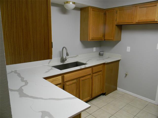 Building Photo - 6314 Mark Ct