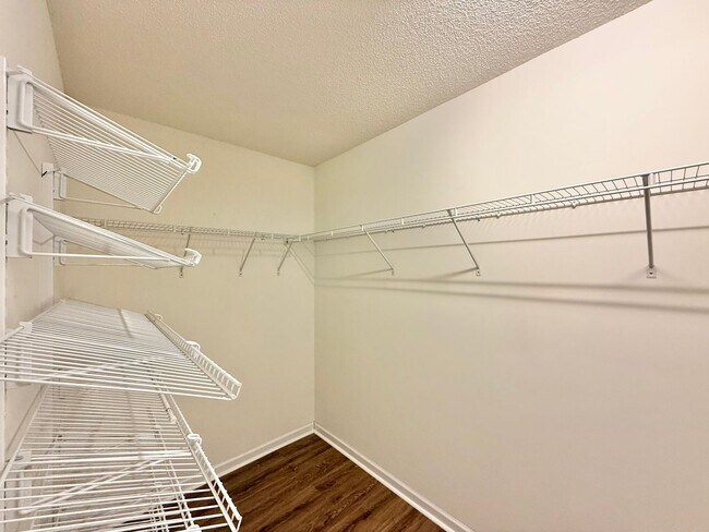 Building Photo - Charming 3BD, 2BA Fuquay-Varina Home with Fenced Backyard and Modern Upgrades