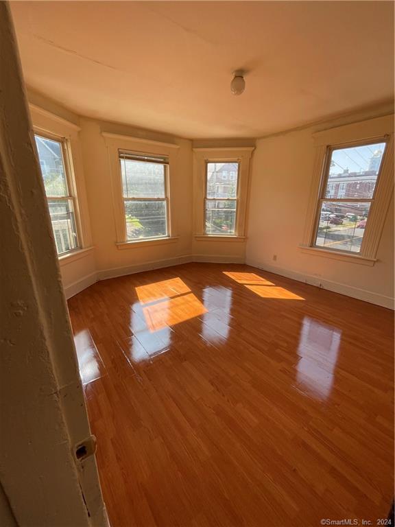 68 Liberty St 68 Liberty St Meriden CT 06450 Apartment Finder