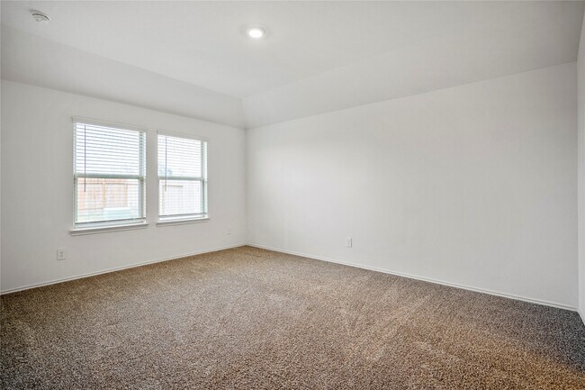 Building Photo - 5315 Cherry Tallow Trl