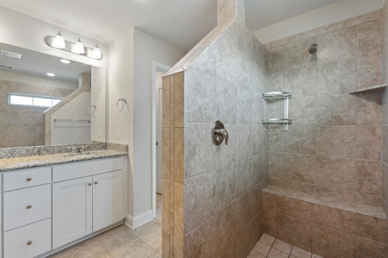 Building Photo - 1034 Keeneland Dr