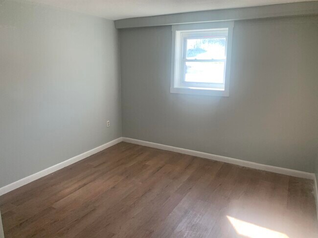 Building Photo - 14 Preble St