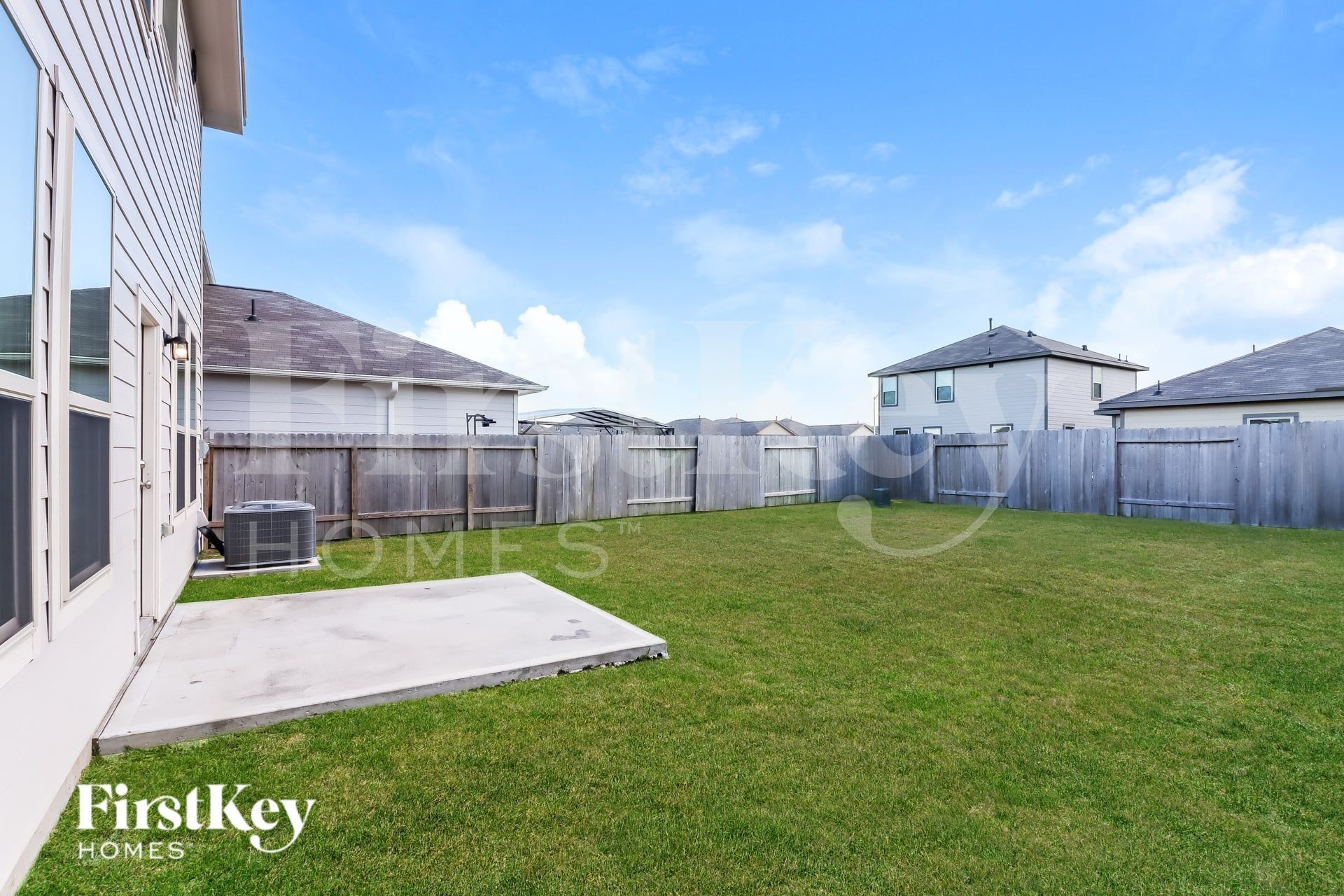 Building Photo - 9935 Yanet Grove Ln