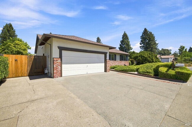 Building Photo - 239 Monte Vista Ave