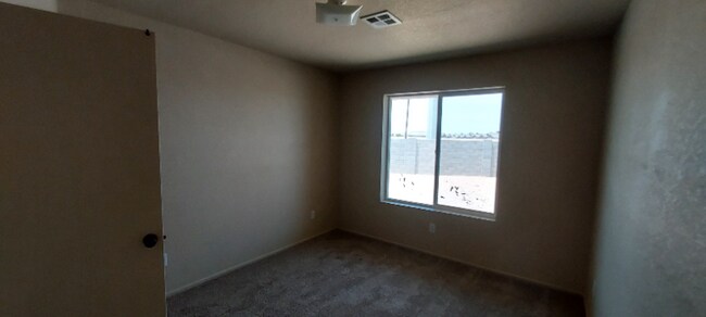 Building Photo - 3712 S Brianna Dr