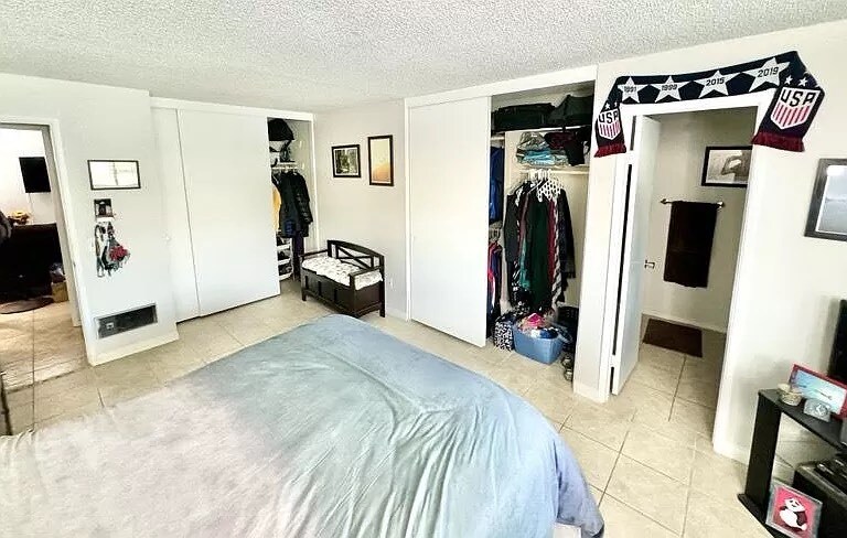 Building Photo - 4550 Bancroft St