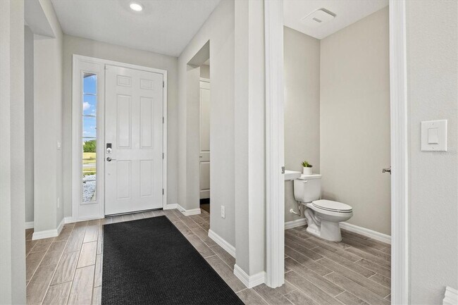 Building Photo - 9312 Tequila Sunrise Dr