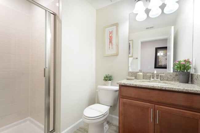 Building Photo - 4822 Brier Rose Ln