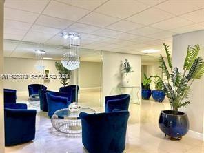 Building Photo - 1600 S Ocean Dr